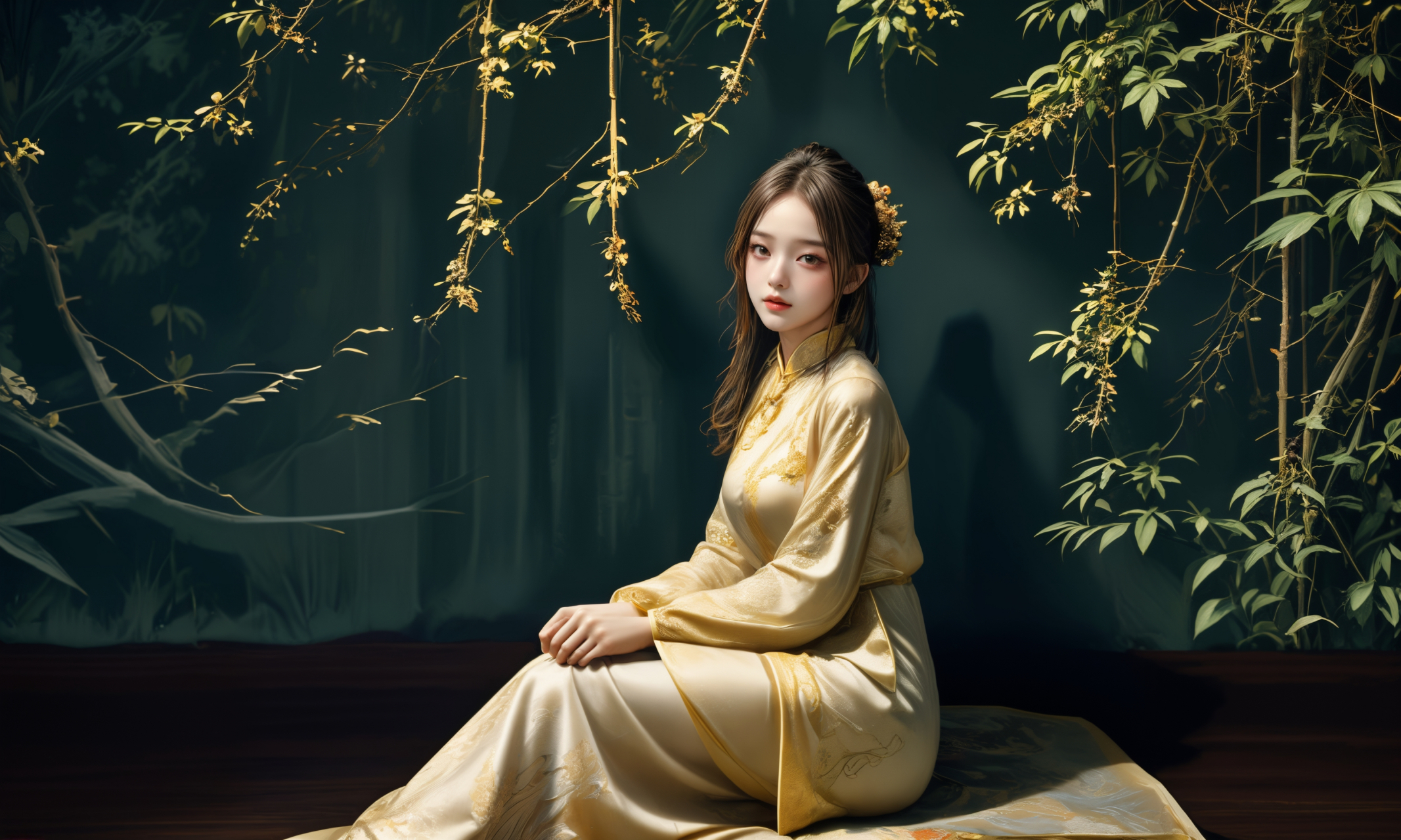 中国国家统计局：下半年经济稳定增长有支撑